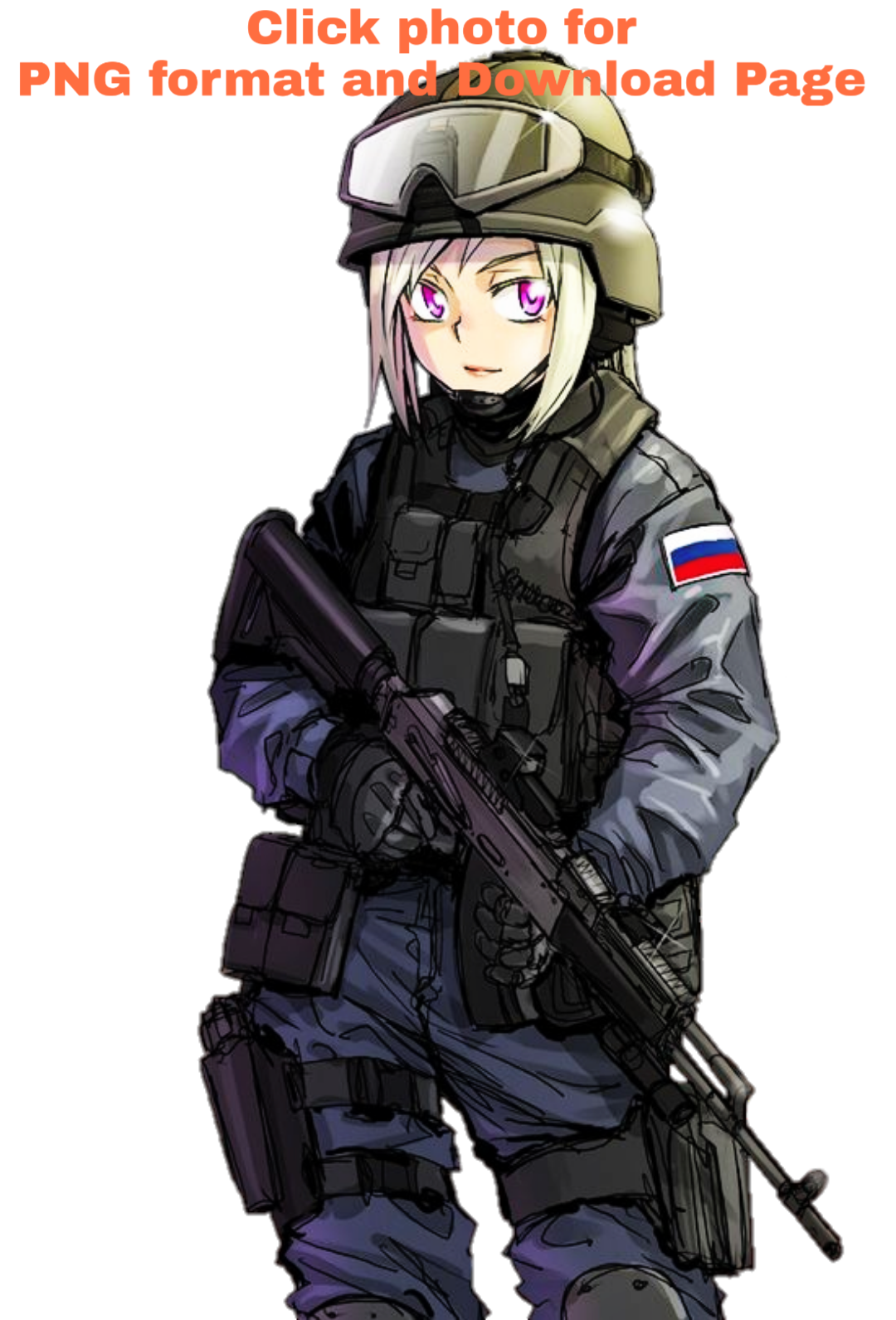 1080x1591  Ордена и знаки отличия