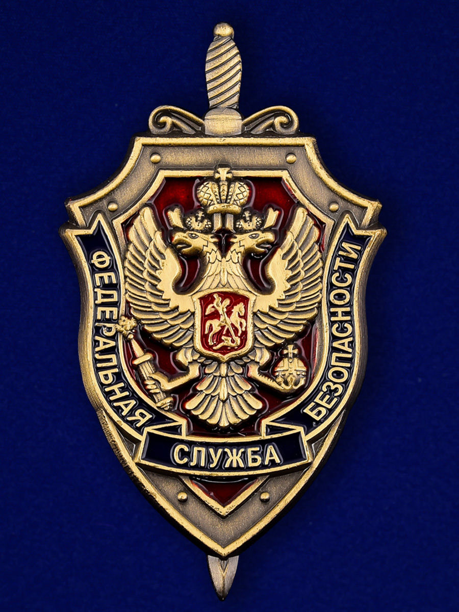 900x1200  омон / смешные картинки и другие приколы: комиксы, гиф анимация, видео,  лучший интеллектуальный юмор.