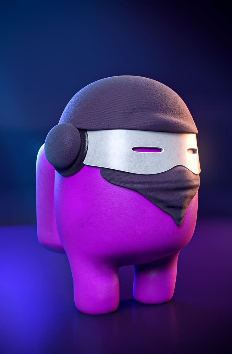 770x1171  Русские солдаты в Керчи дали интервью / смешные картинки и другие приколы:  комиксы, гиф анимация, видео, лучший интеллектуальный юмор.