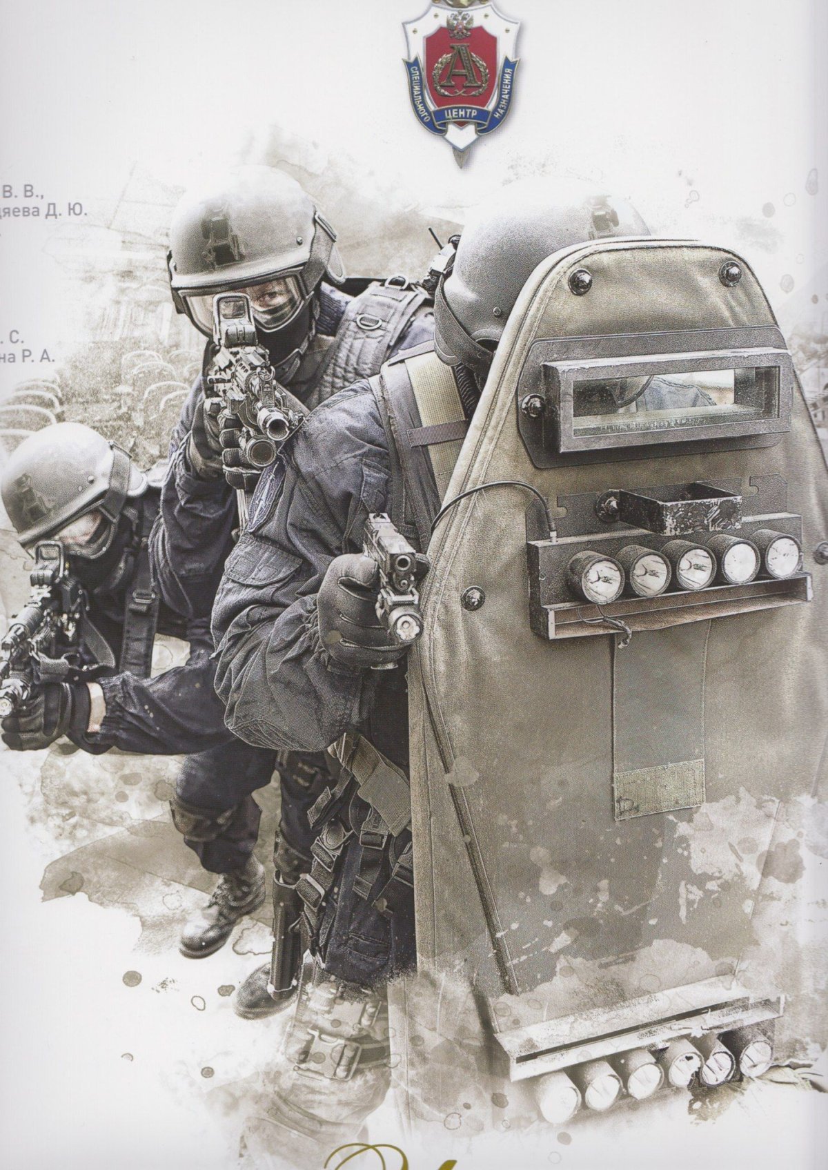 1200x1695  Горячее – самые интересные и обсуждаемые посты, страница 392 | Пикабу