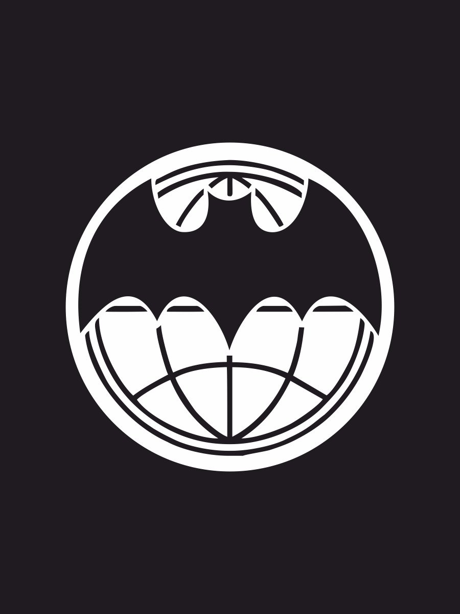 900x1200  Военная разведка обои на телефон - 64 фото