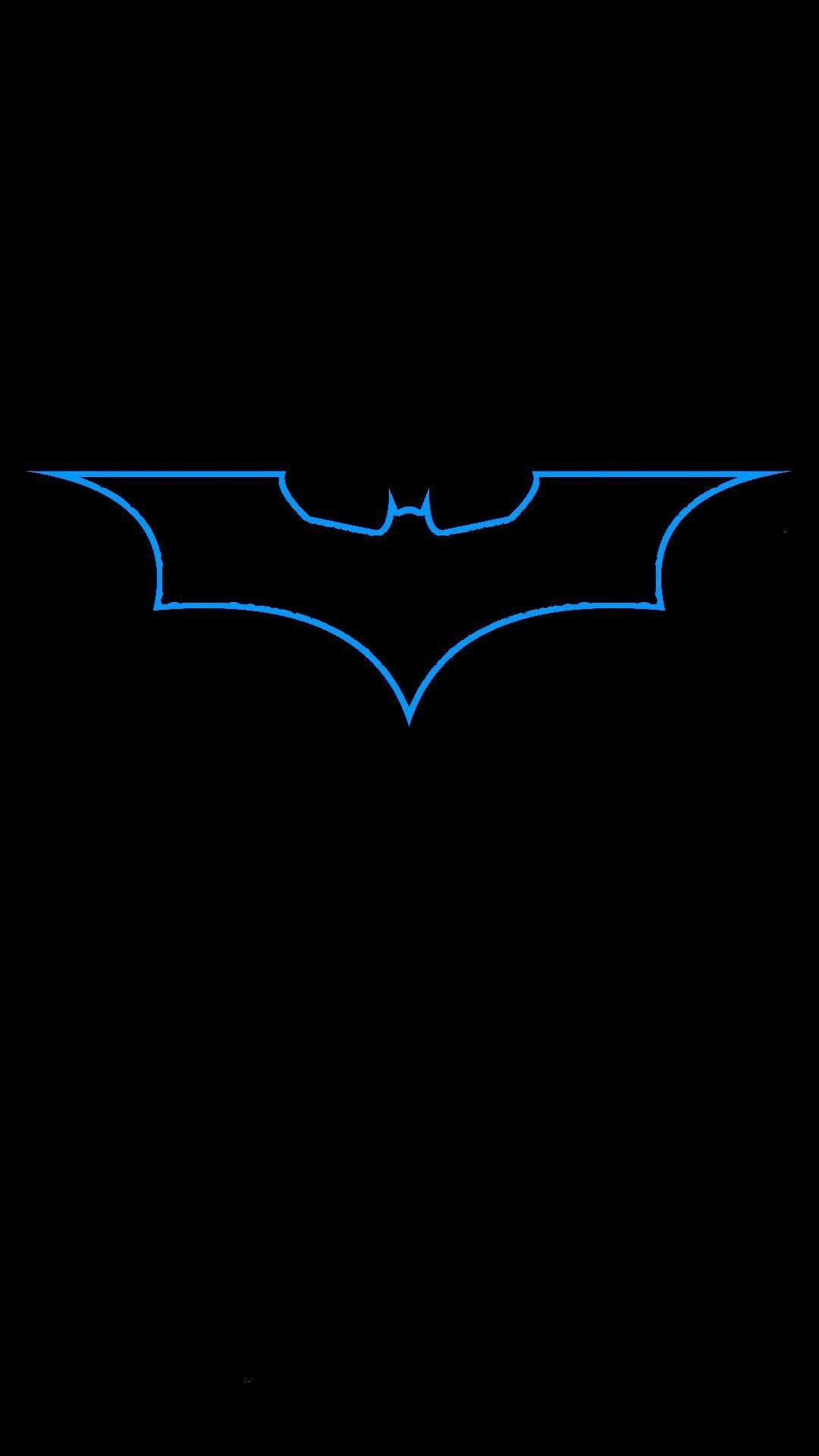 1080x1920  Пин от пользователя Edwin Placencio на доске Police badge в 2023 г |  Разведка