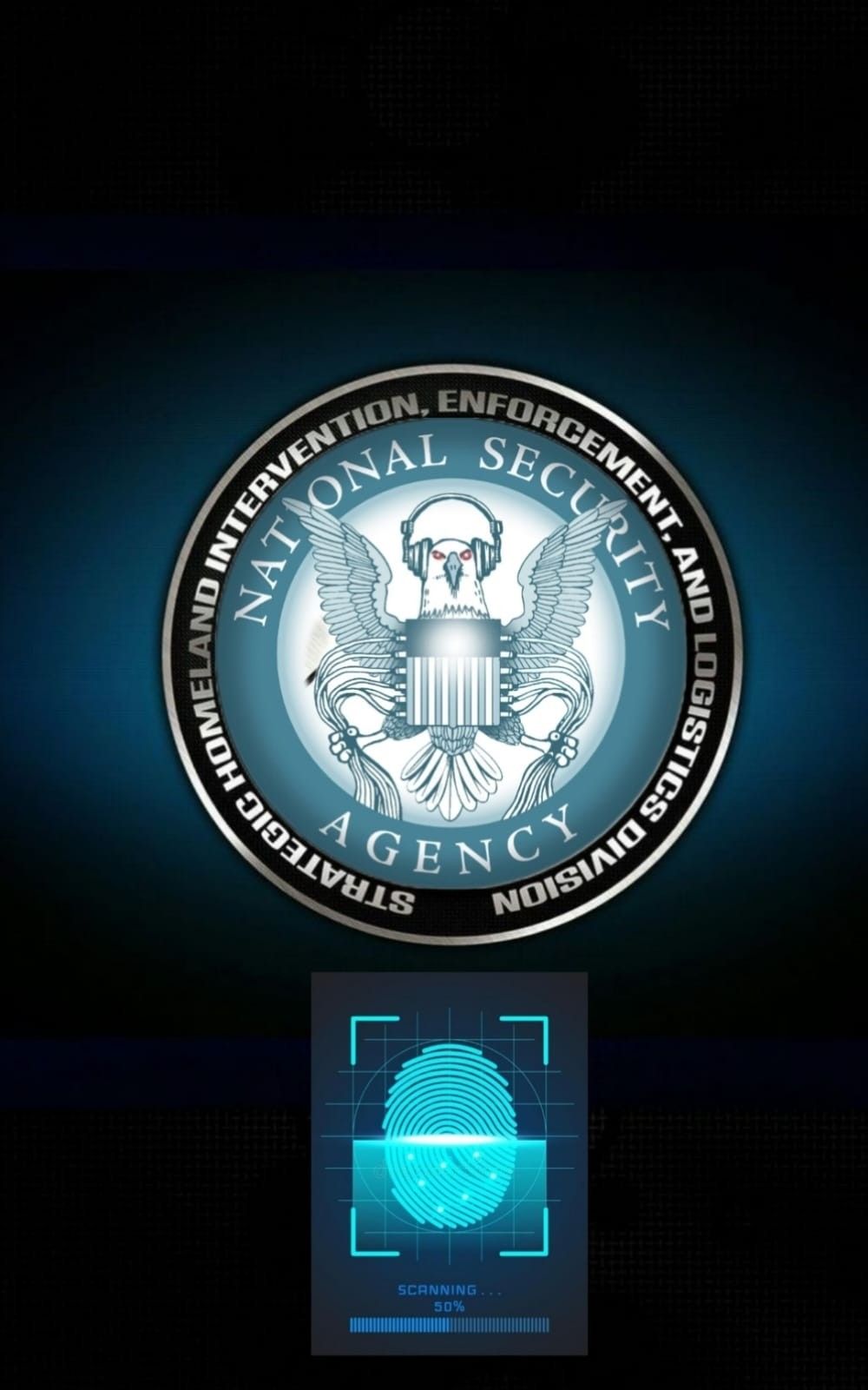 1000x1600  Разведка обои на телефон (20 фото)