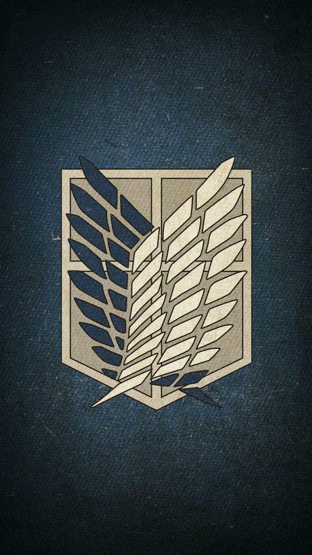 1080x1920  Обои вдв на телефон - 67 фото