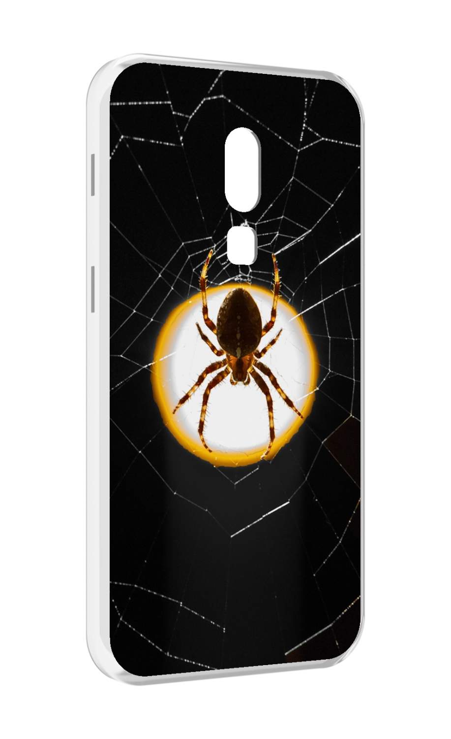 917x1500  Чехол MyPads разведка для Oppo Realme 2 - купить в Москве, цены на  Мегамаркет