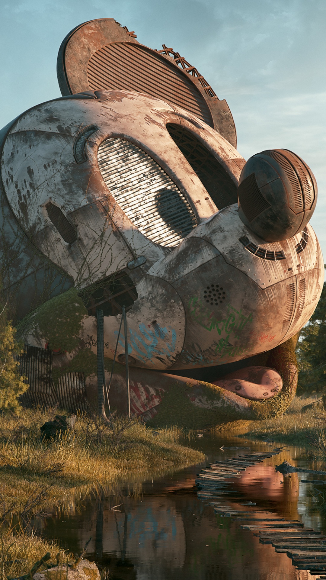 1080x1920  Optimus Prime Android Phone Sony Xperia XA2/X/Z, Samsung Galaxy  S4/S5/J7/A5, Meizu M5/M6 Note, Xiaomi Redmi Note 3 Full HD  Hintergrundbilder, Optimus Prime HD Bilder, 1080x1920 Fotos Kostenlos  Herunterladen