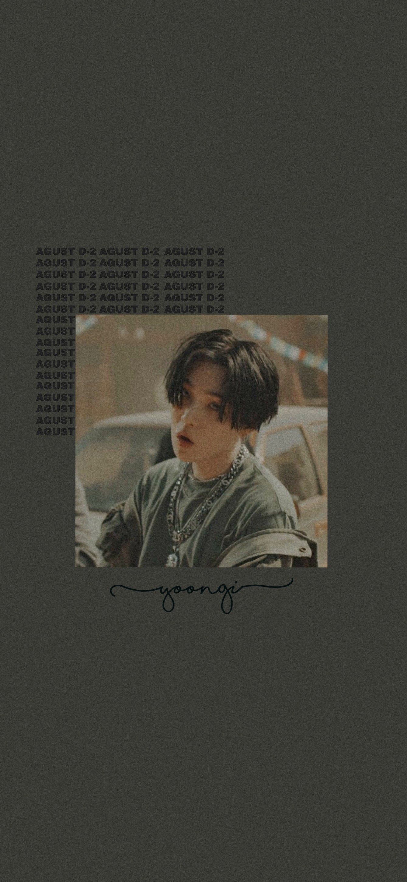 1338x2896  День военного разведчика поздравления - 70 фото