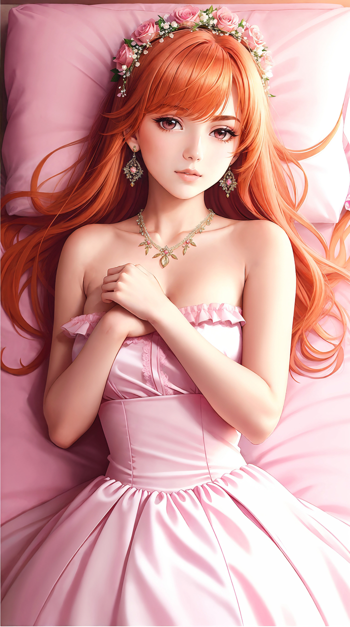 700x1254  Девушка в луже: истории из жизни, советы, новости, юмор и картинки —  Горячее | Пикабу