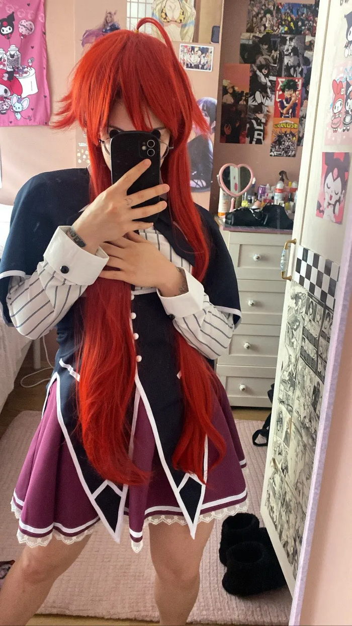 700x1244  Девушка в луже: истории из жизни, советы, новости, юмор и картинки —  Горячее | Пикабу