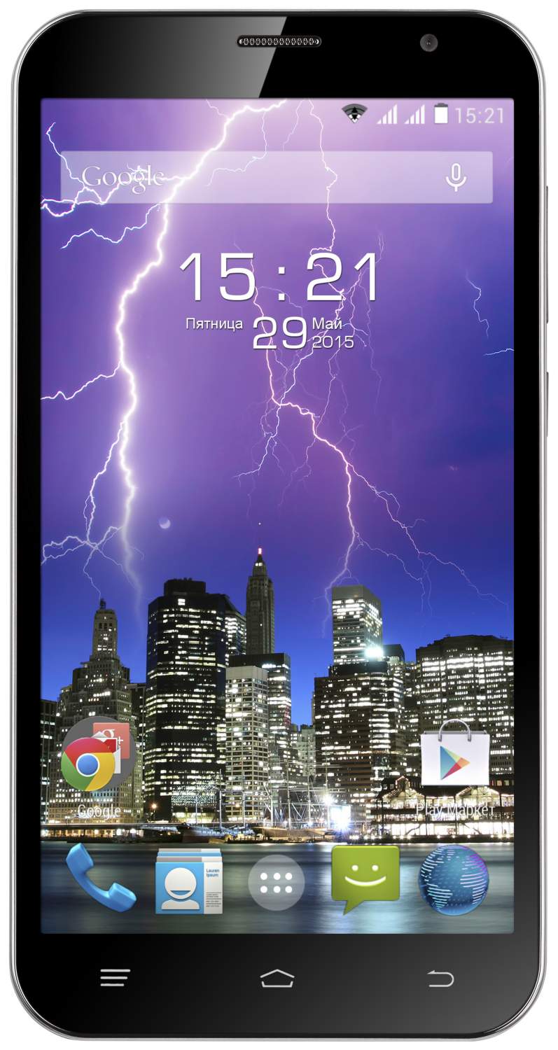 797x1500  Смартфон Fly Nimbus 4 0.5/4GB Black (FS551), купить в Москве, цены в  интернет-магазинах на Мегамаркет