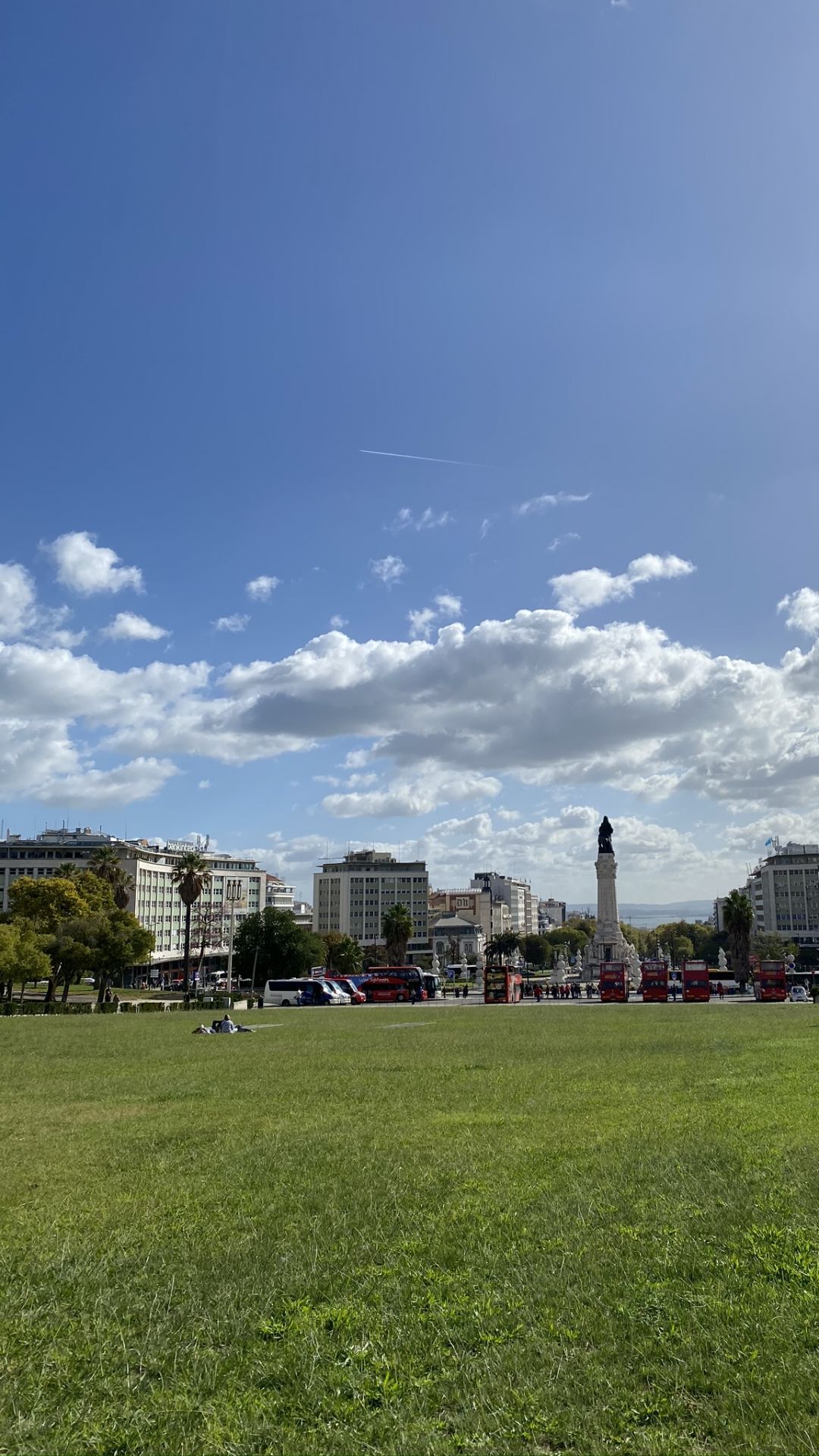 1080x1920  Pin on Обои для iphone обои фоны эстетика