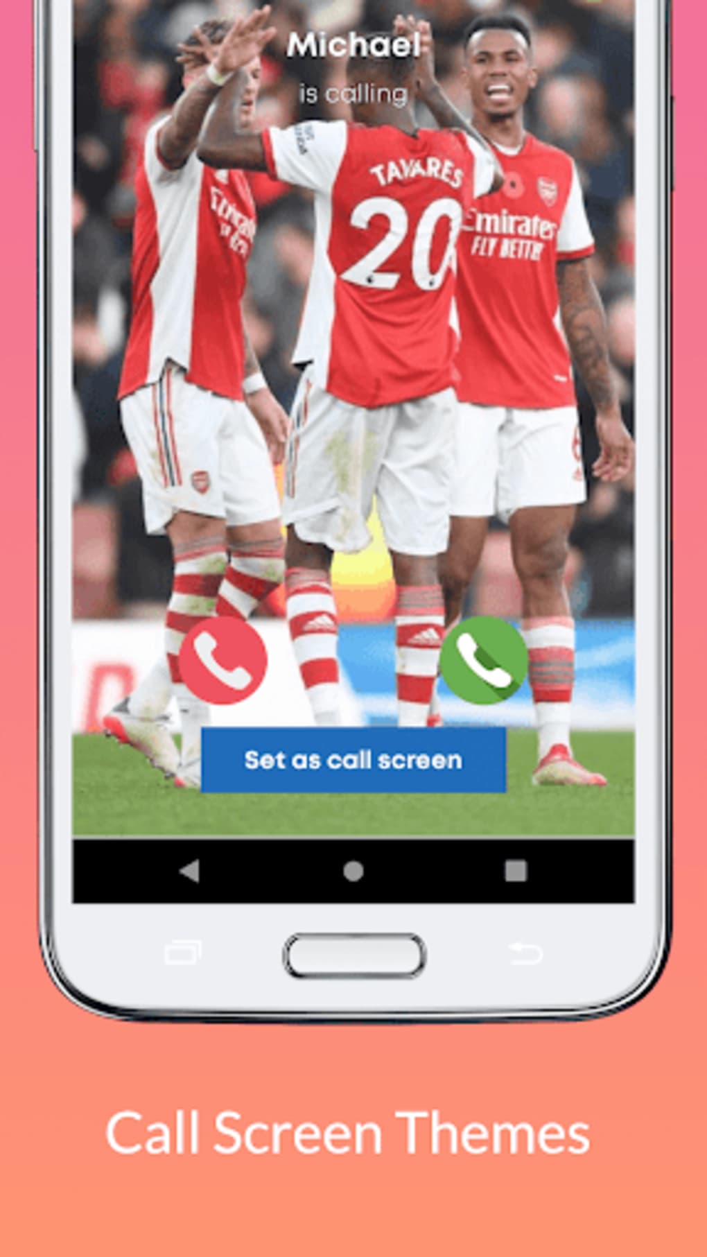 1020x1813  Arsenal FC Wallpapers для Android — Скачать