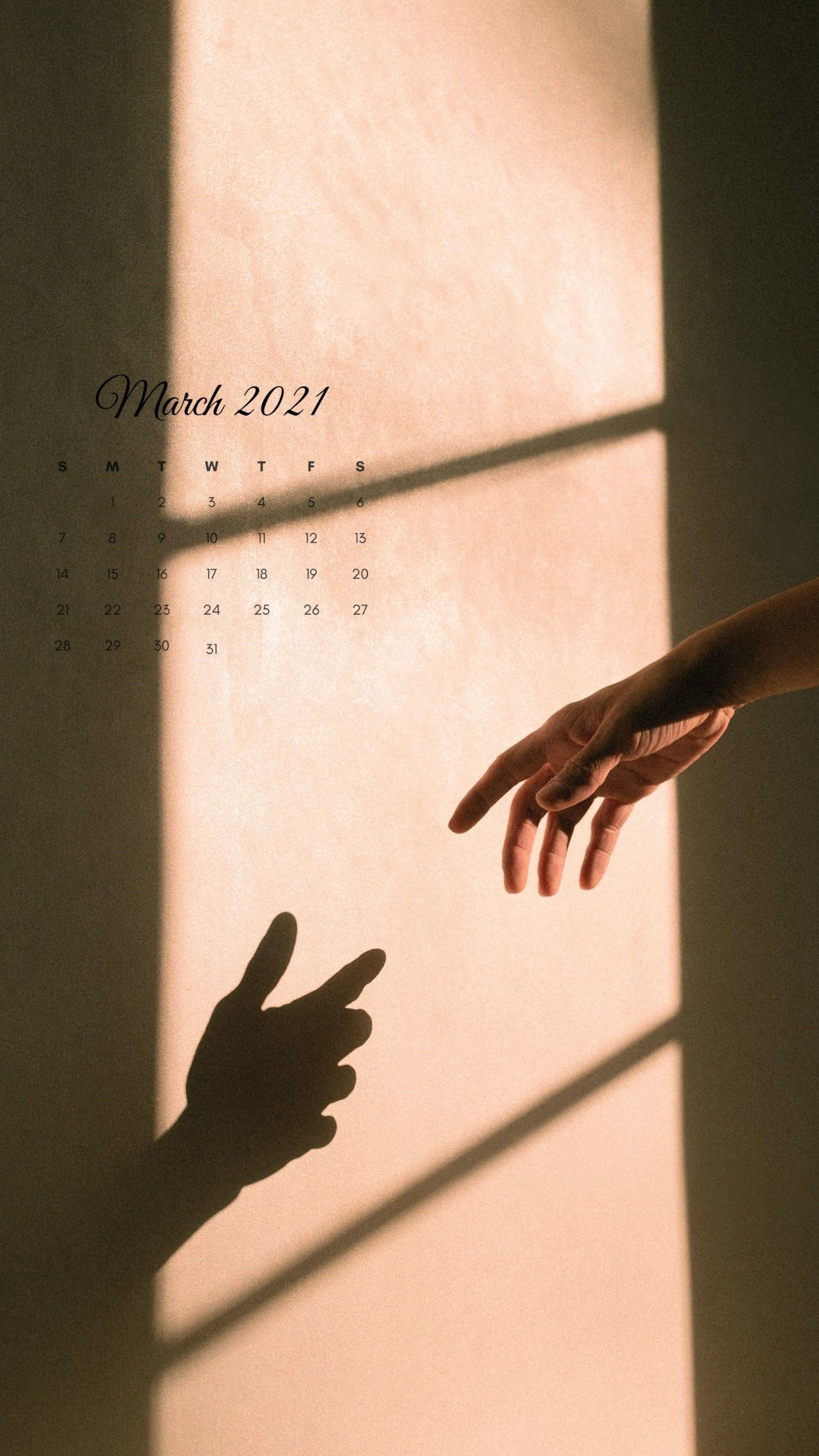 1282x2278  Обои на телефон с календарём | Тематические фотографии, Визитки салона, Обои