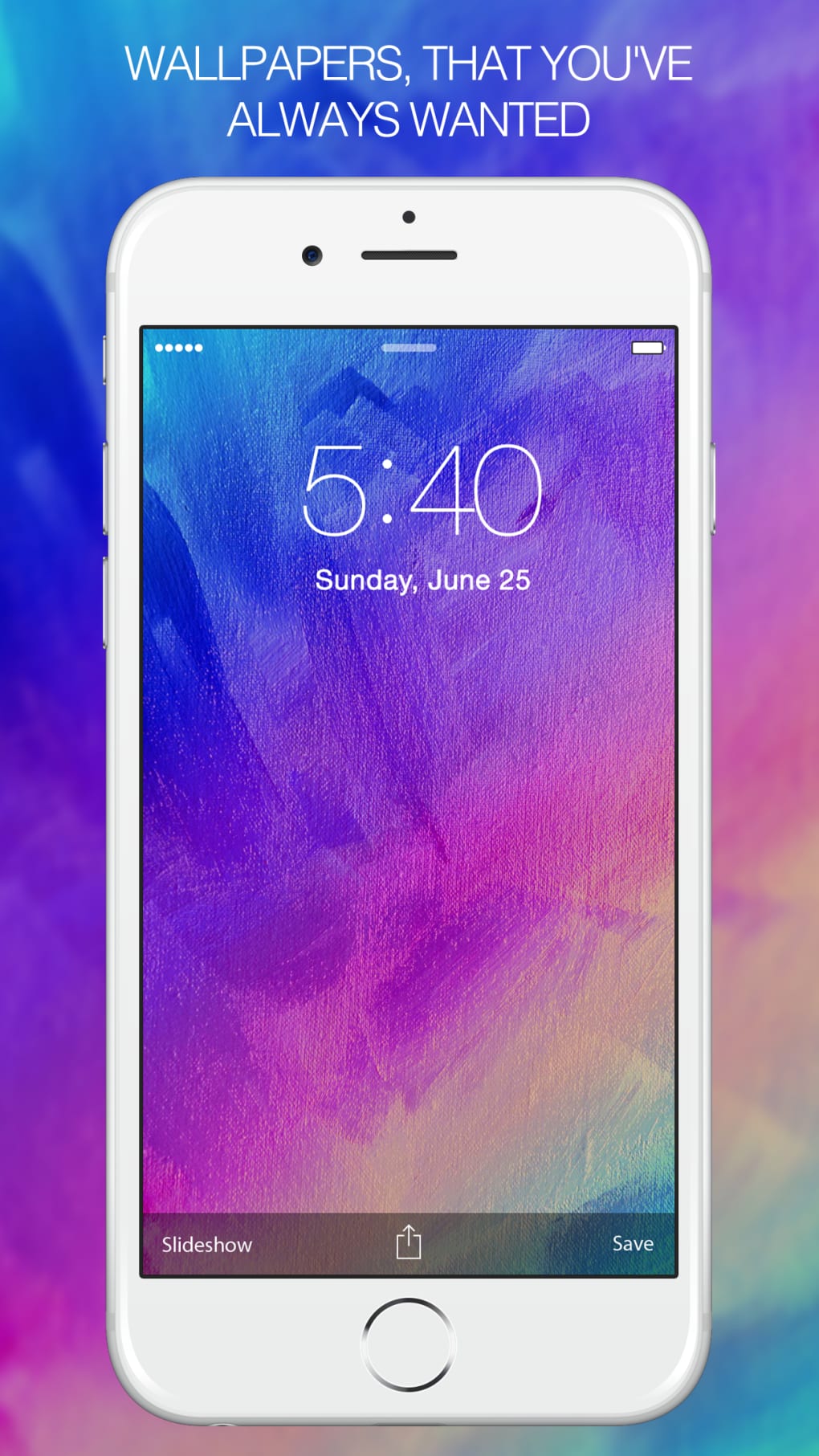 1020x1813  https://abstract-backgrounds-abstract-painting-drawing.softonic.ru/iphone