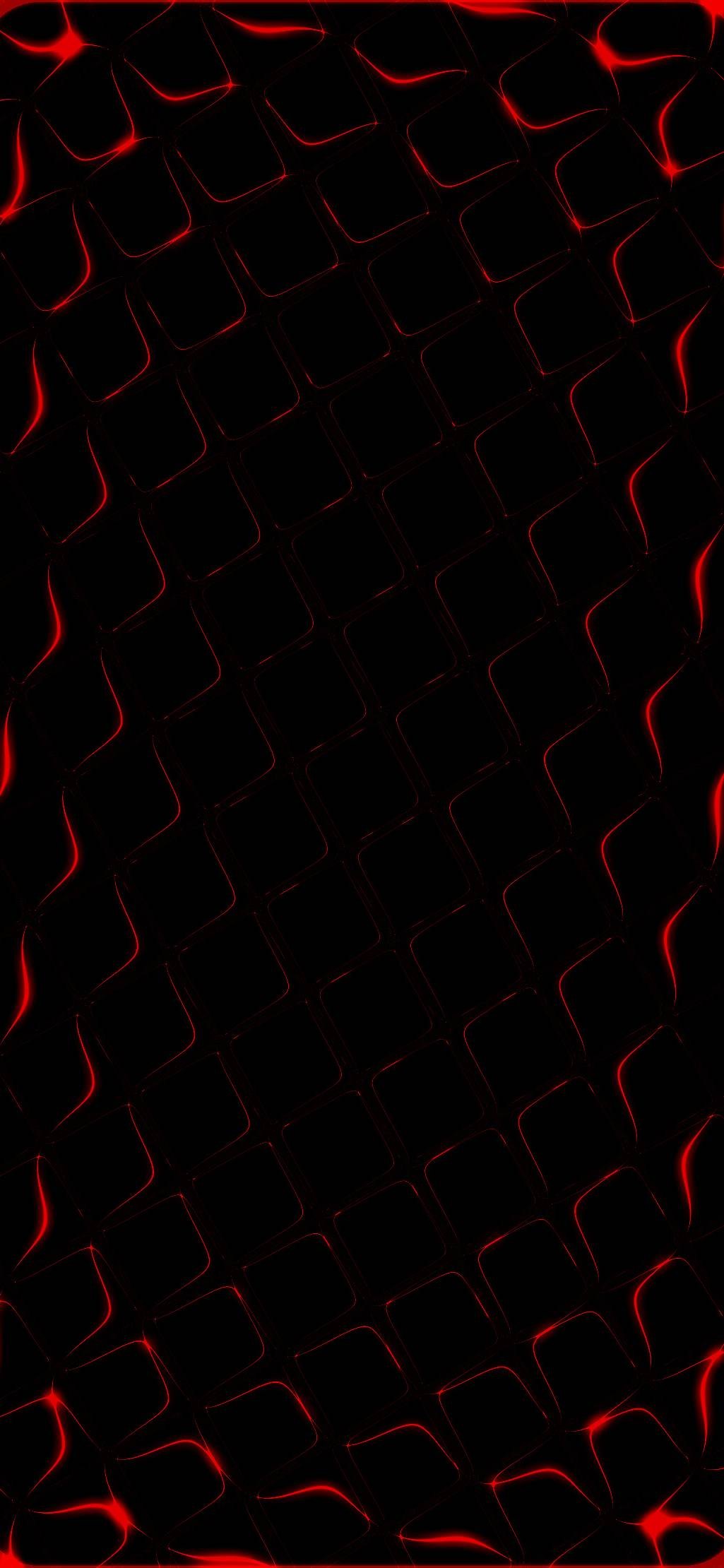 1025x2220  Красные картинки на телефон - 75 фото