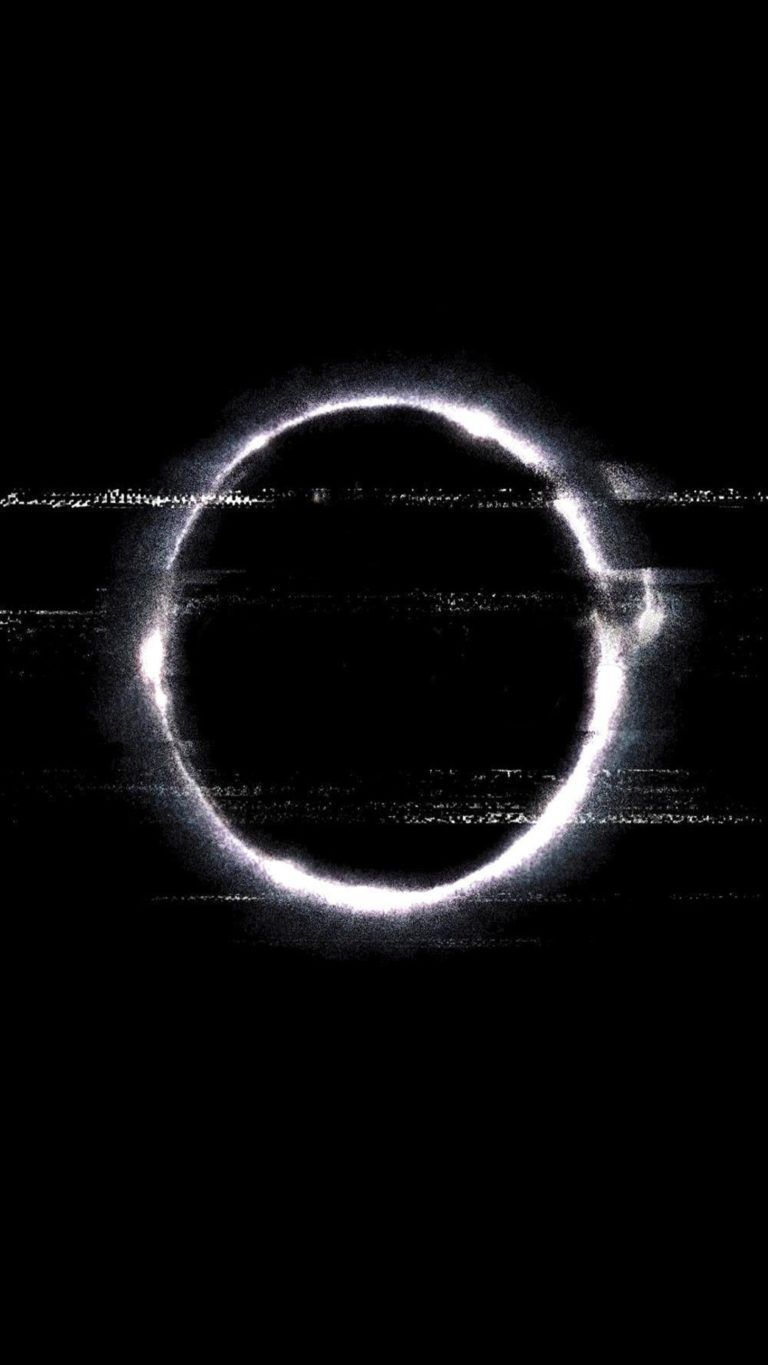 768x1365  Horror обои на телефон | Пикабу