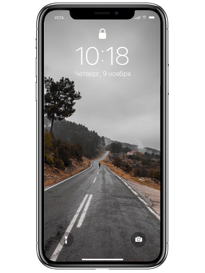 835x1113  Эффектные арты от Ray Lo | Пикабу