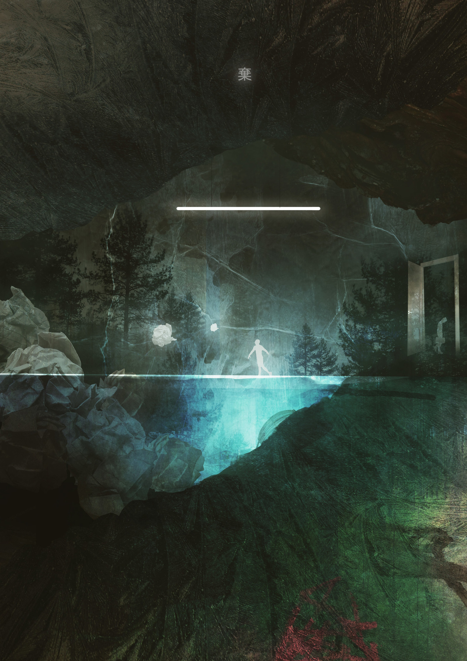 1600x2263  Обои На Телефон Фон – Telegraph