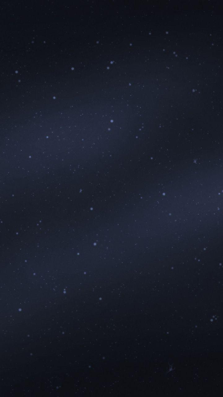 720x1280  Galaxy Note 2 Космические Обои - Пещера обоев