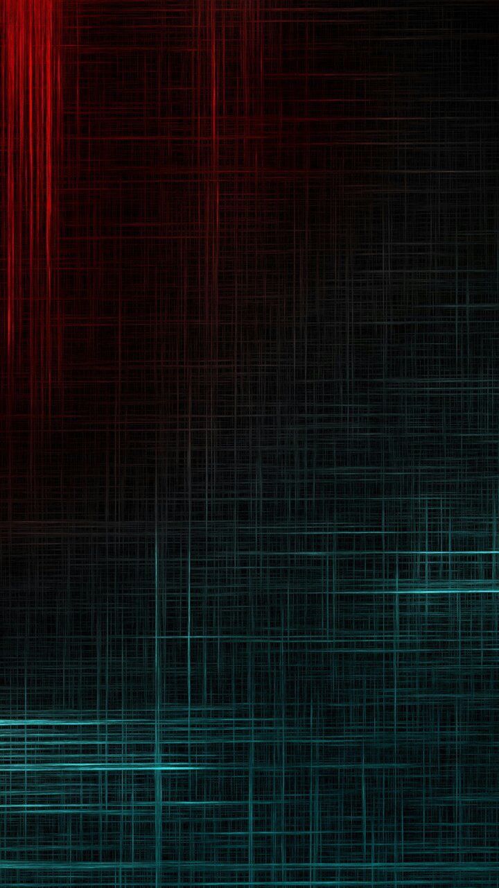 720x1280  Черные обои 1080×1920 (57 обоев) – Арт Обои | Обои для мобильного телефона, Дизайн обоев для телефона, Обои для мобильного телефона