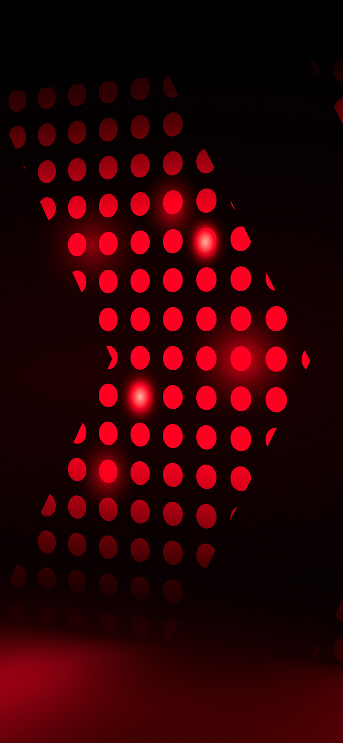 1125x2436  Откройте для себя обои XLR8 | pny.com