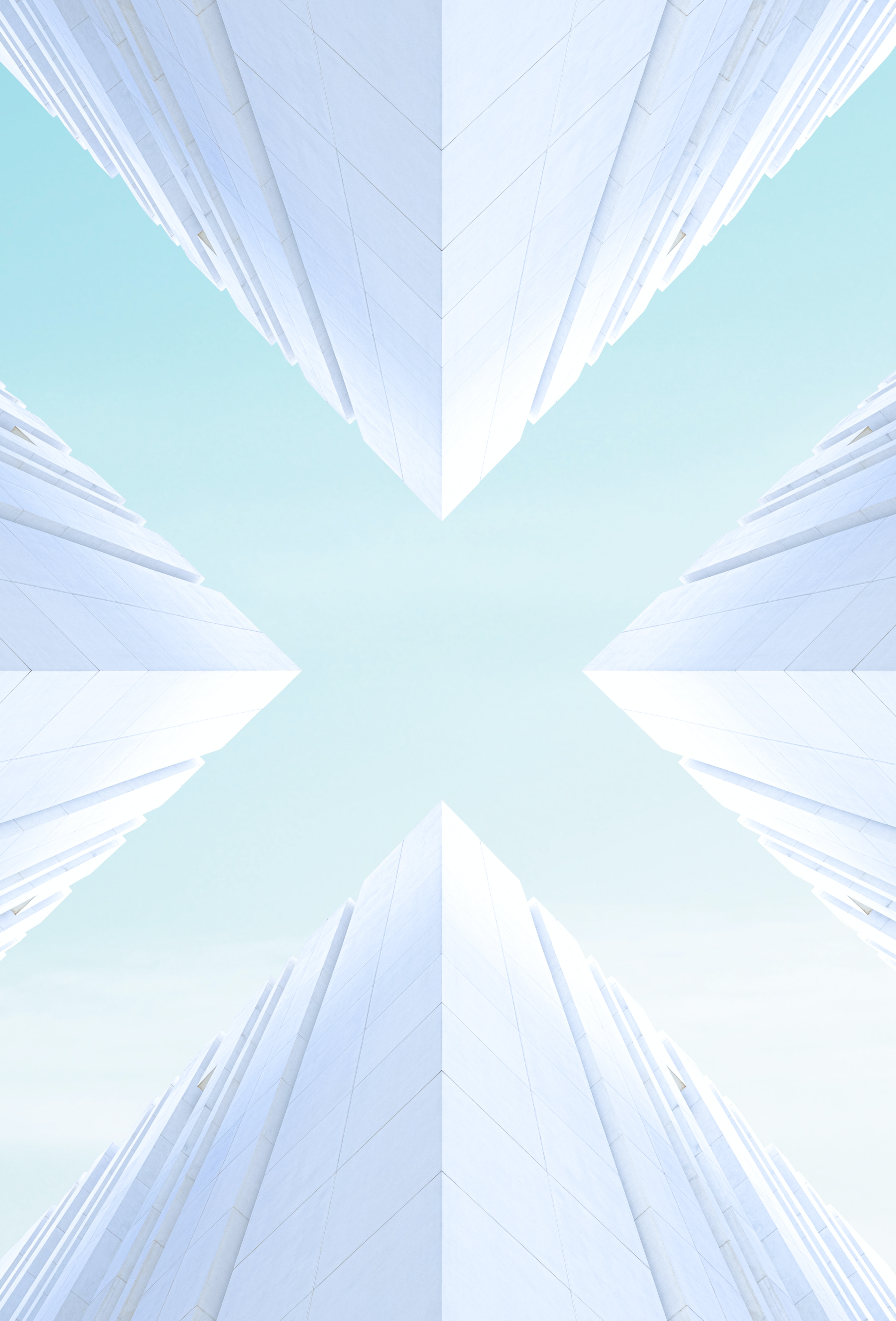 4077x6010  Обои для рабочего стола | 100+ лучших бесплатных изображений для рабочего стола, обоев, фона и серых фотографий на Unsplash