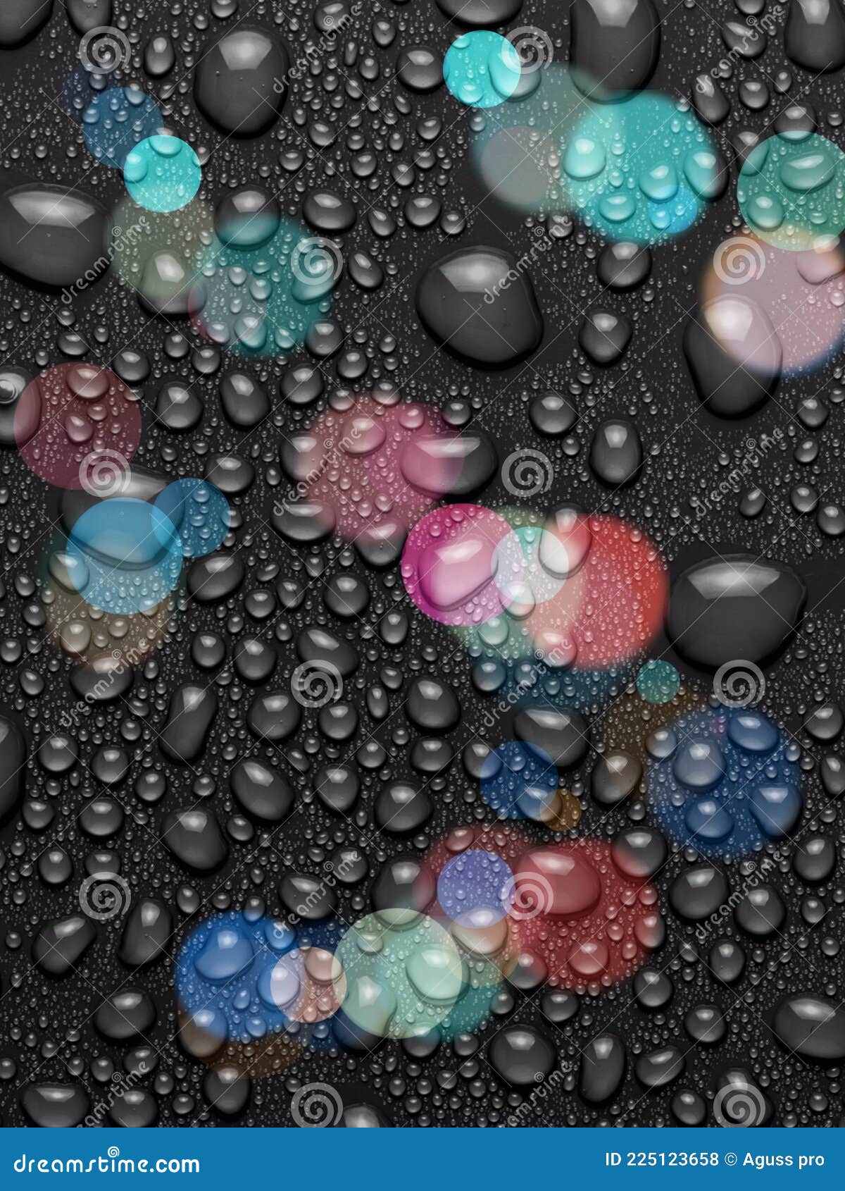 1200x1690  Скачать бесплатно HD обои 100 + 720x1280 для Android Обои