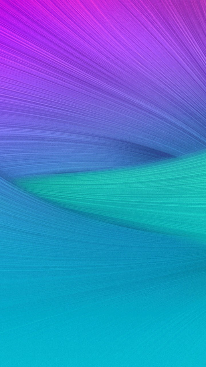 720x1280  Космический фон Обои Скачать | МобКубок