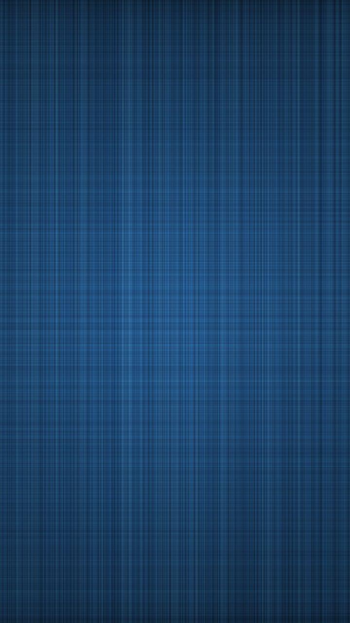 720x1280  Абстракция, искусство, черный, золото, HD обои для телефона | Пикпикселей