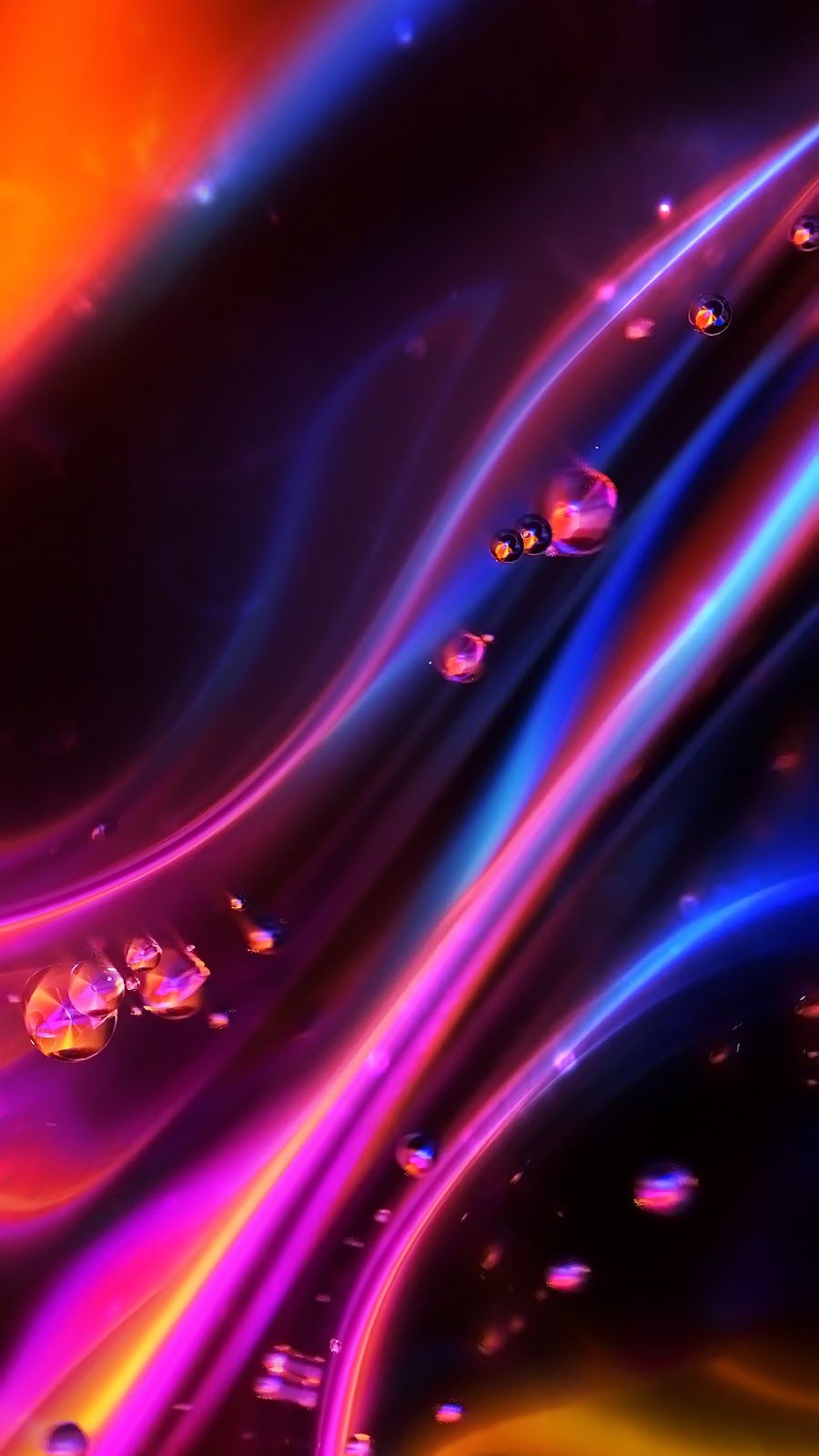 900x1600  СКАЧАТЬ 22 ЭСТЕТИЧЕСКИХ ФОНА ОБОИ НА ТЕЛЕФОН | ГеройЭкран | Обои Xiaomi, Триповые обои, Абстрактные