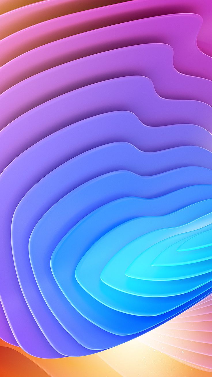 736x1308  7 крутых эстетических обоев для телефона в HD | Обои для iphone, Обои для iphone, Обои для телефона