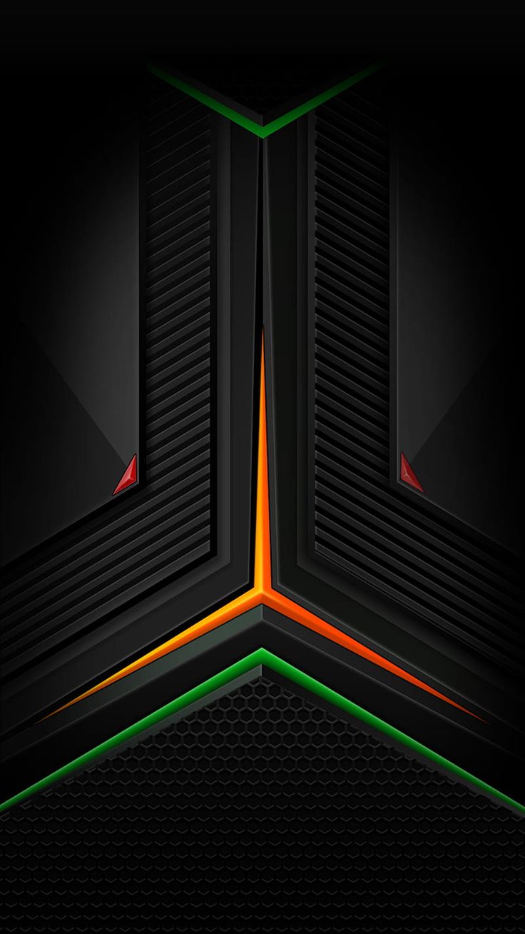 736x1308  Смешайте края, красный, черный, синий, галактика, современный, цвета, ультра, темный, технологии, HD обои для телефона | Hd обои для телефона, Обои Samsung, Мобильные обои android