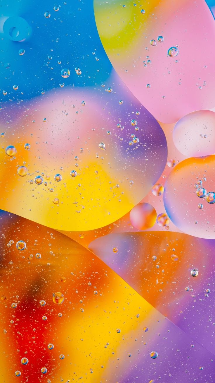 736x1308  39 крутых HD-обоев для телефона | ГеройЭкран | Iphone achtergronden, Behang ideeën, Обои для телефона