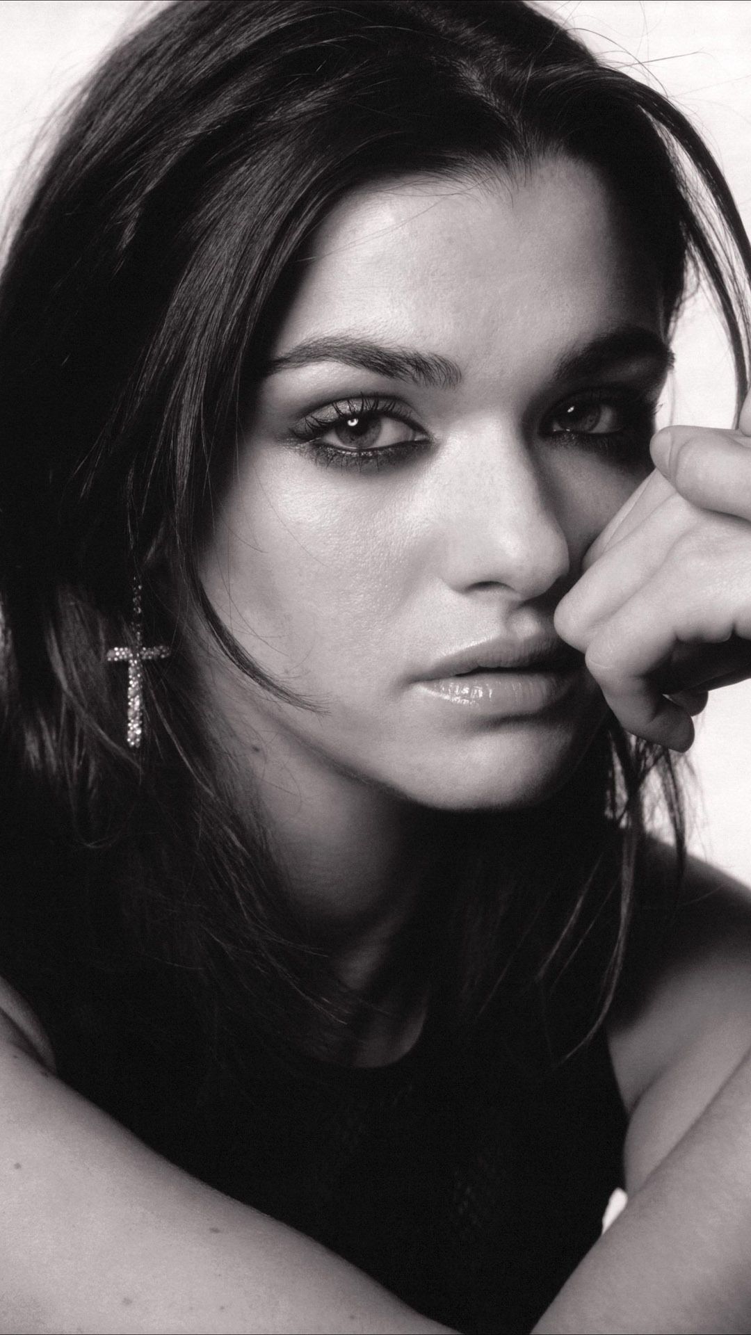 1080x1920  Rachel Weisz | Рэйчел Вайс Рэйчел Вайс Знаменитости 