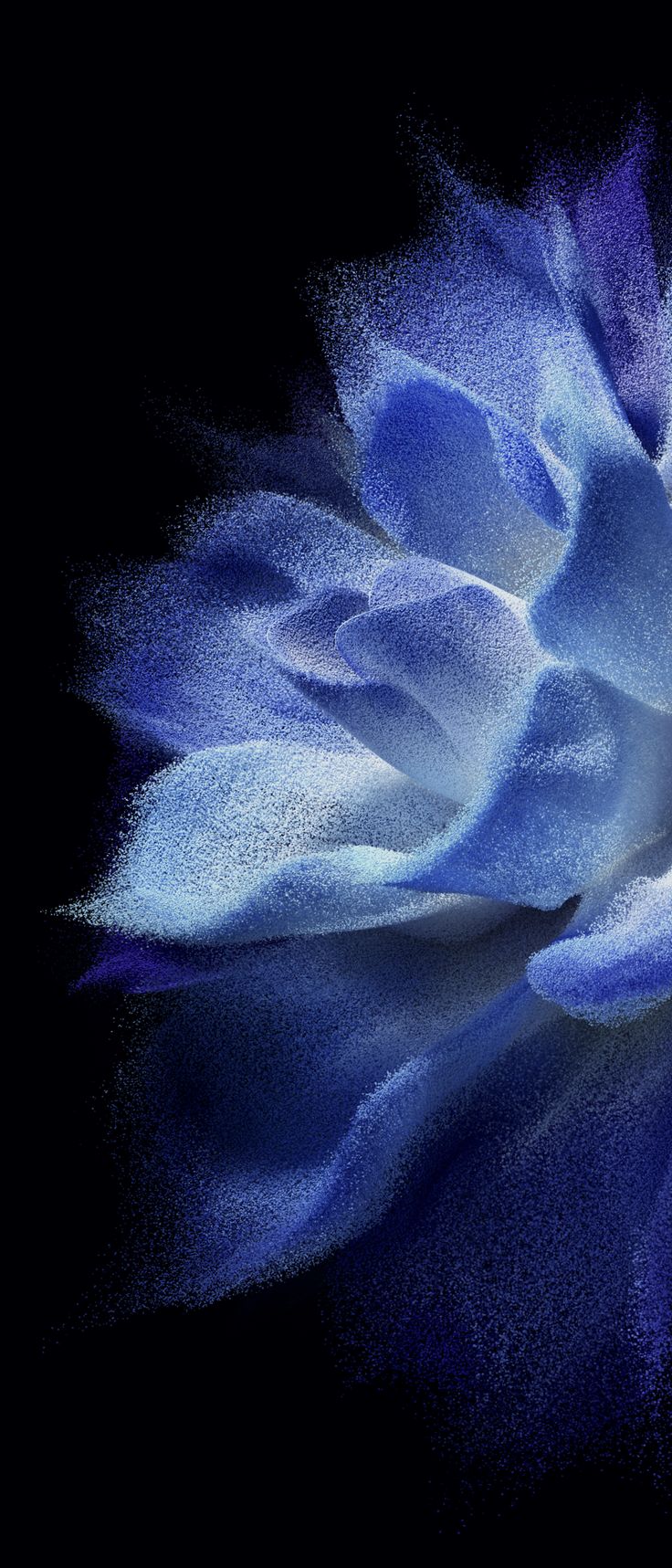 736x1717  Обои Vivo Fold (эксклюзив YTECHB) в 2023 году | Обои Motorola, Обои Samsung, Стоковые обои