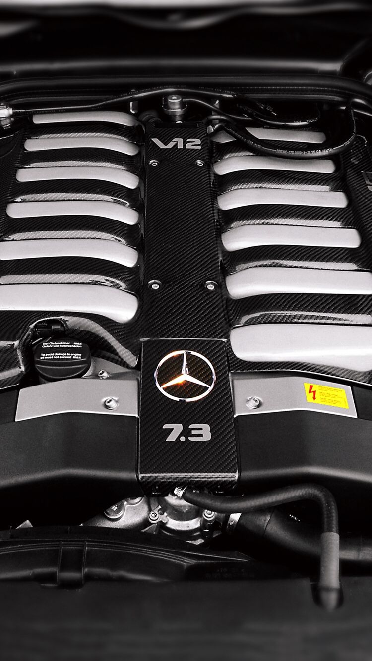 750x1334  Пин от пользователя _md_kate_ на доске #wallpapers | Обои Mercedes, Обои Mercedes Benz, Mercedes w140