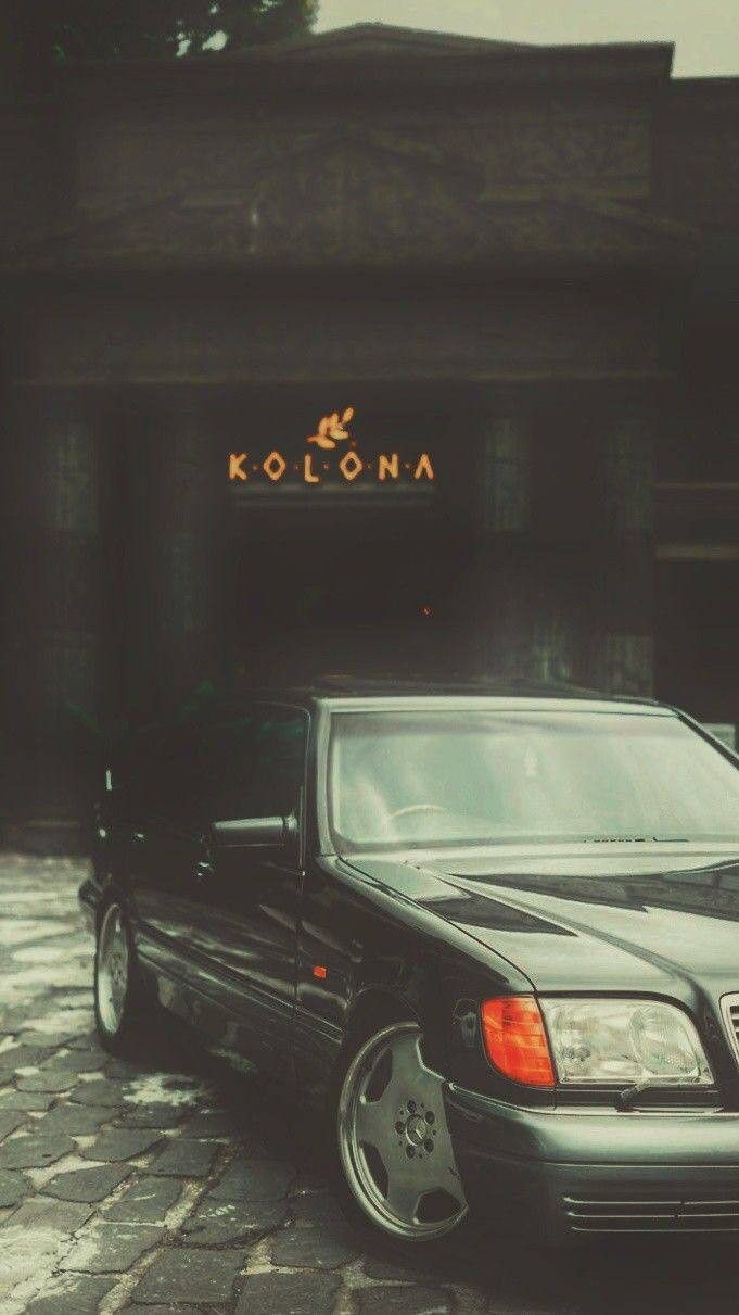 681x1211  Логотип Mercedes, амолед, полный Mercedes, Mercedes-Benz, логотип Mercedes-Benz, HD обои для телефона | Пикпикселей