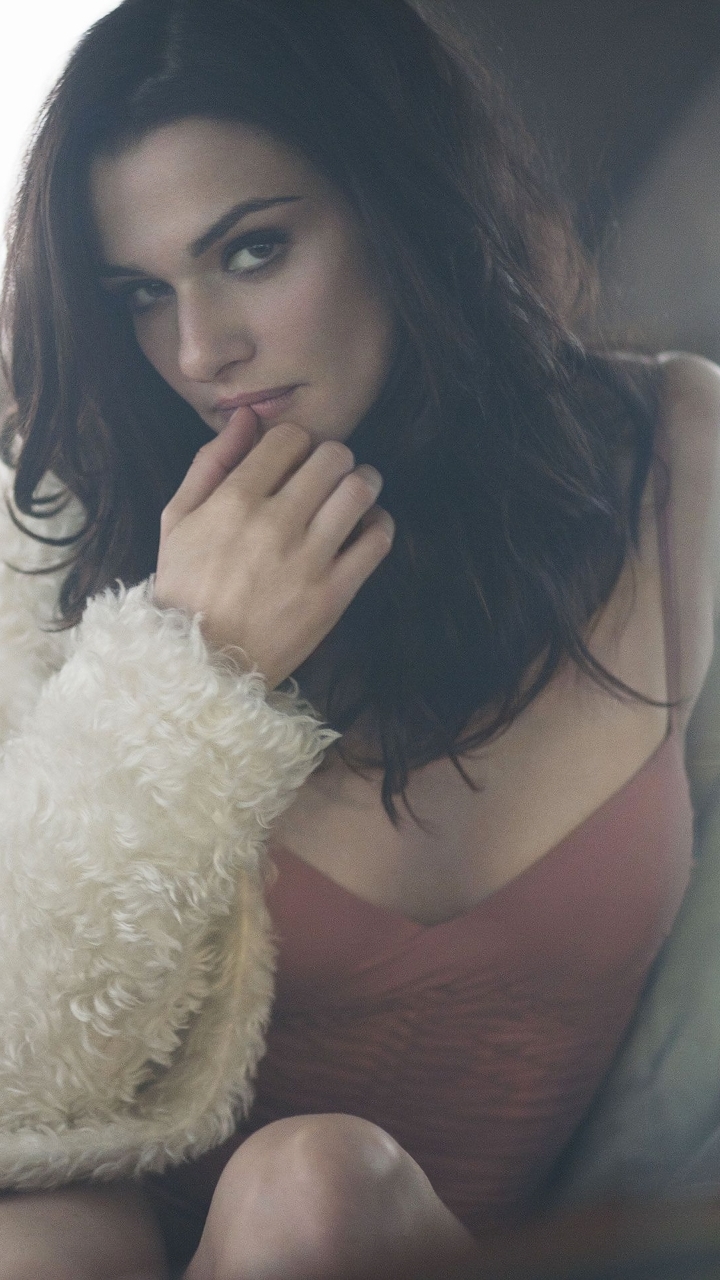 720x1280  Rachel Weisz iPhone X Wallpaper Download