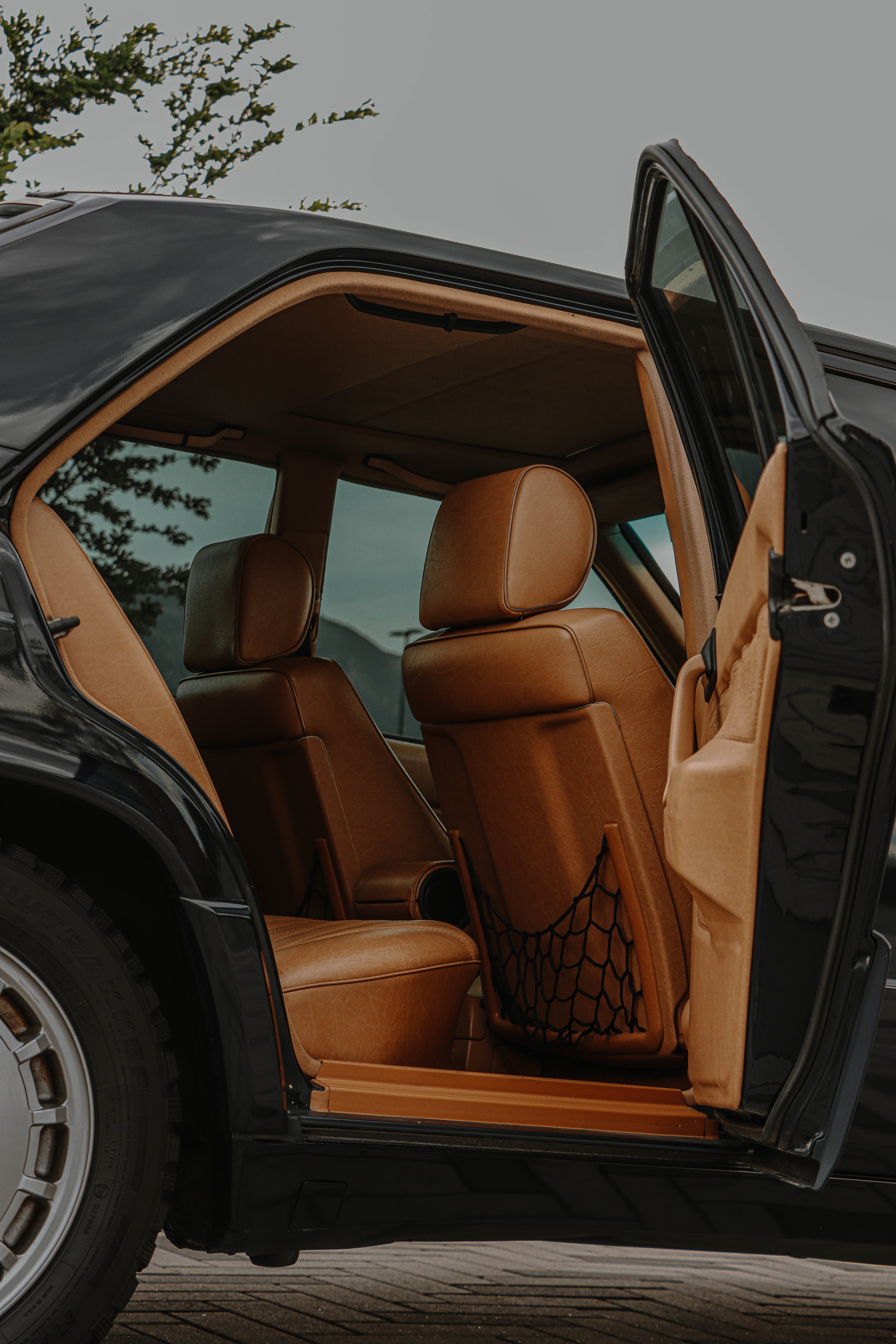 4640x6960  HD обои Mercedes Benz | Пикпикселей