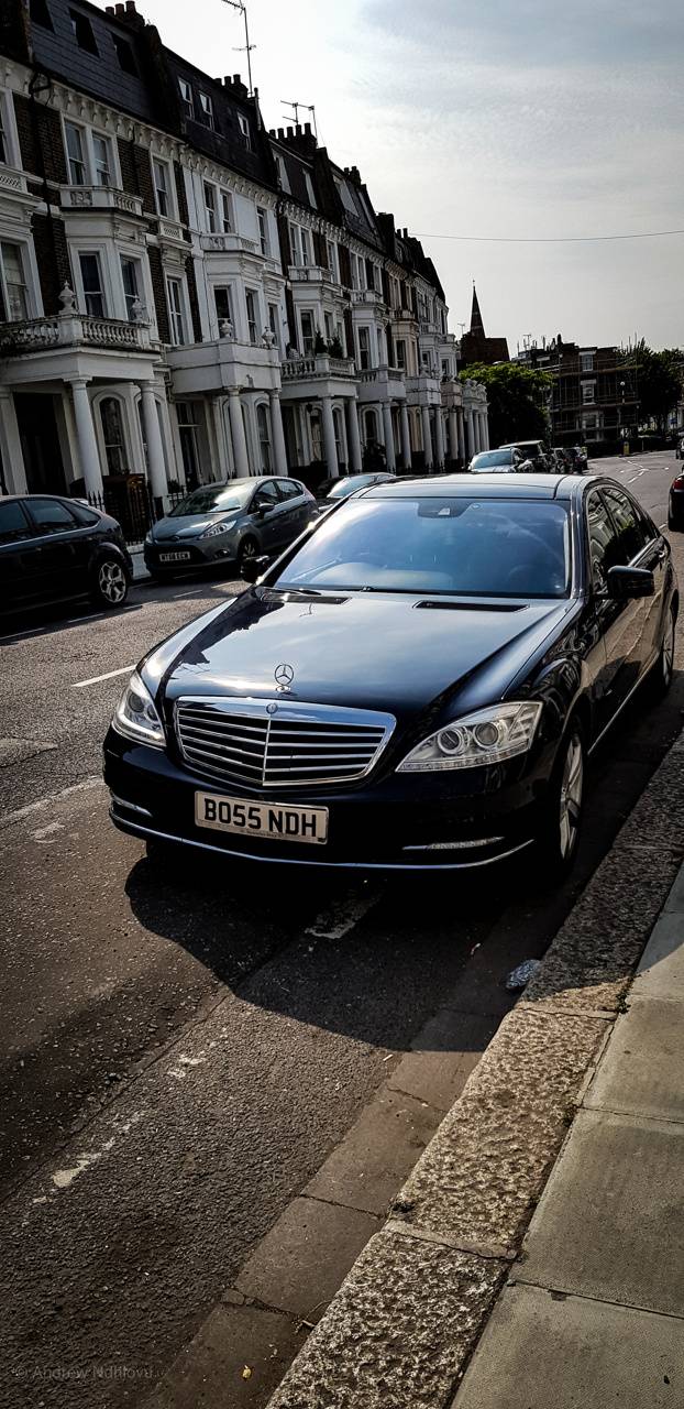 622x1280  100+] Черный Мерседес Обои | Обои.com