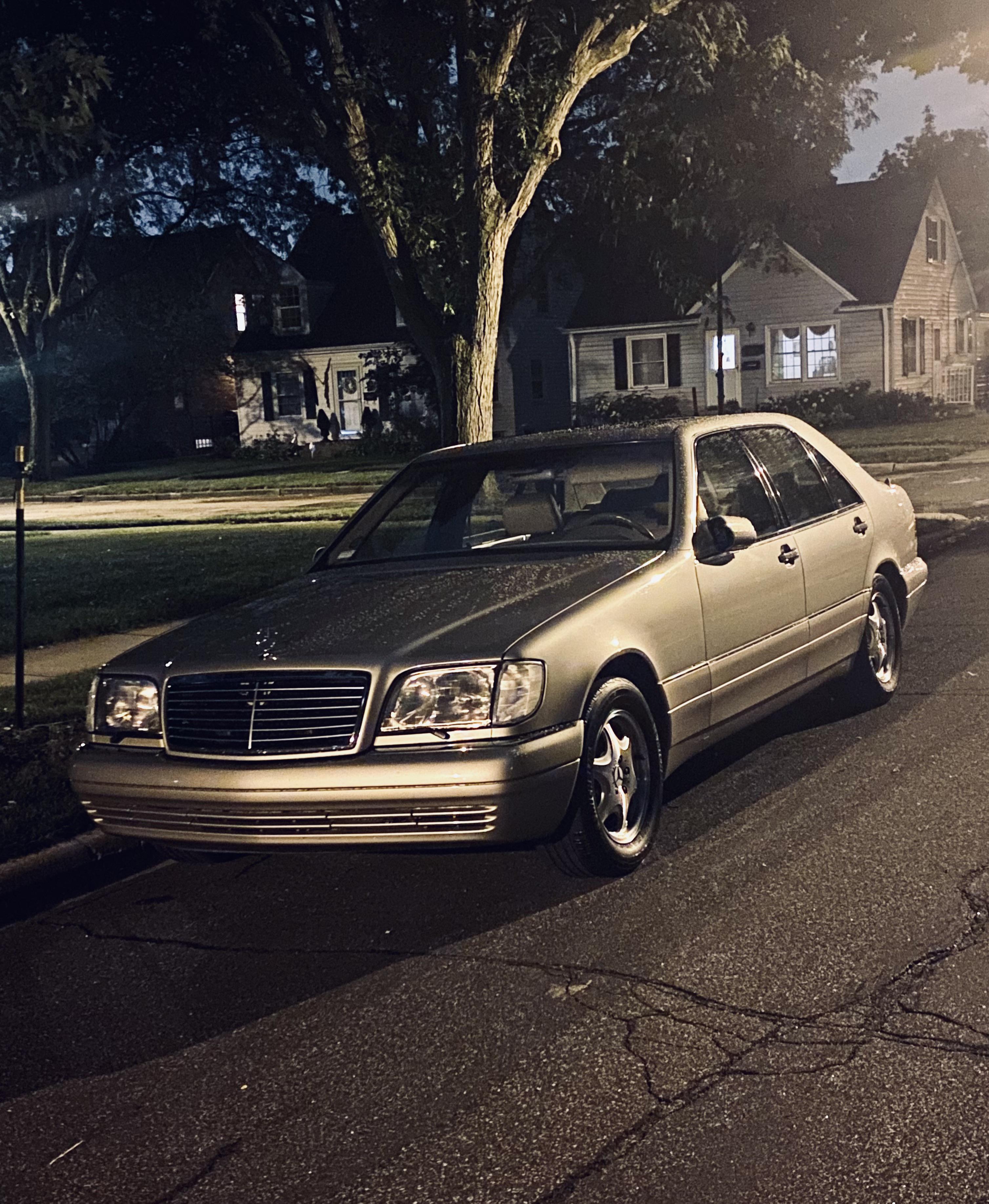 3016x3671  S Class 2018, Benz, автомобиль, люкс, Мерседес, s класс, HD обои для телефона | Пикпикселей