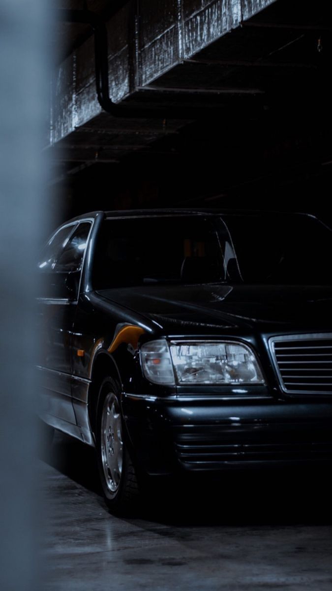 675x1200  интерьер w202, обои от Mercedesw202 — Скачать на ZEDGE™ | 66вв.