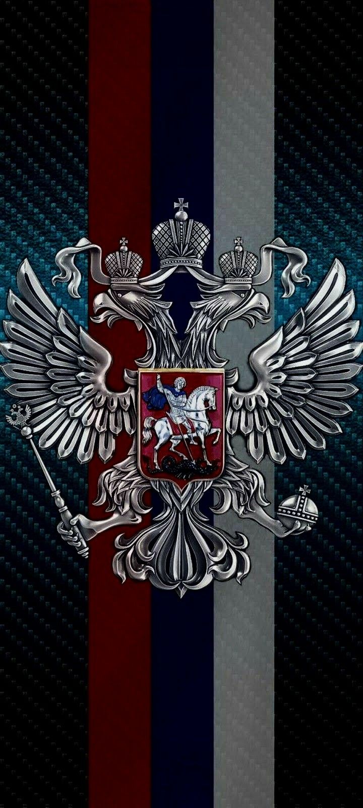 720x1600  Пин от пользователя Makhti Magomedov на доске Обои | Флаги рисунки, Рыбные  иллюстрации, Старые плакаты