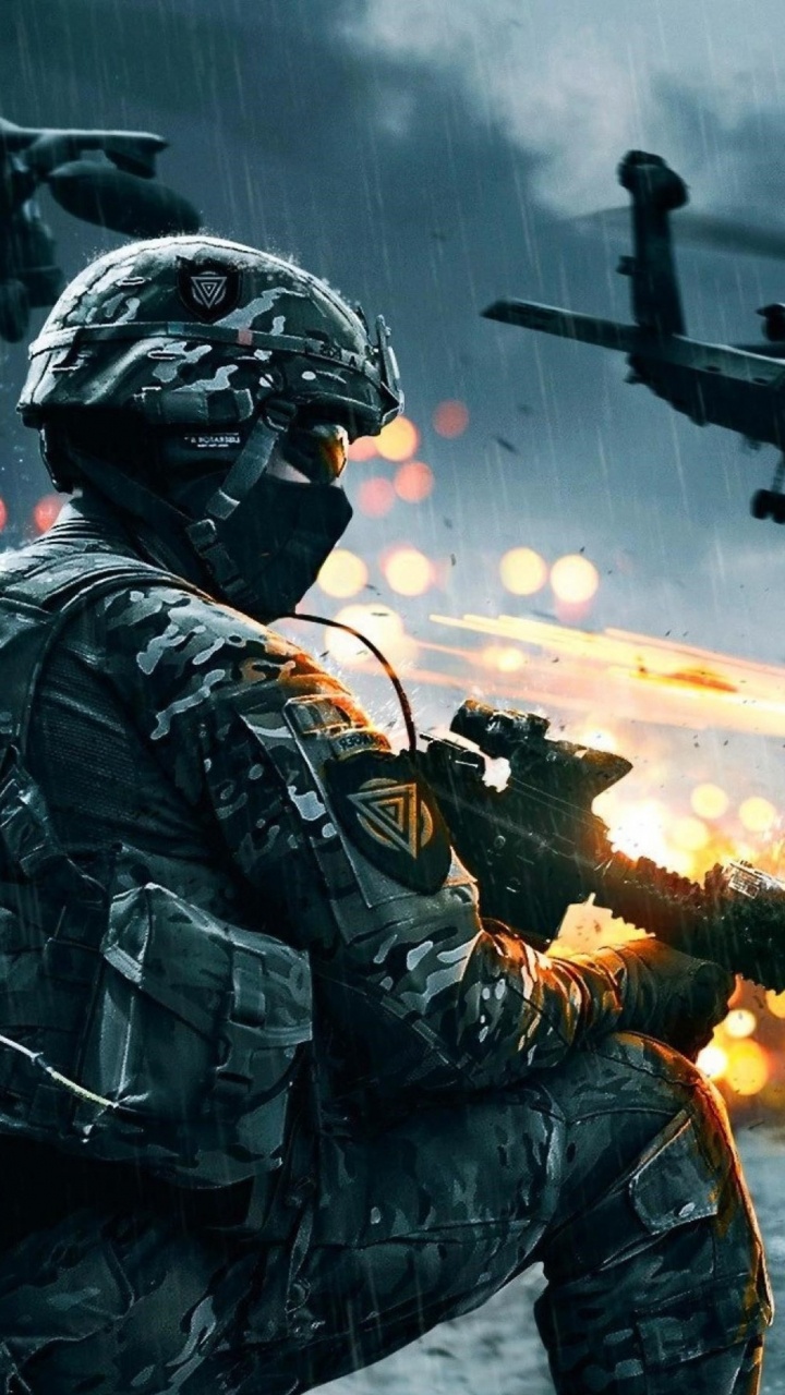 720x1280  Армия обои для телефона, HD заставки и картинки на экран блокировки  720x1280 | Akspic