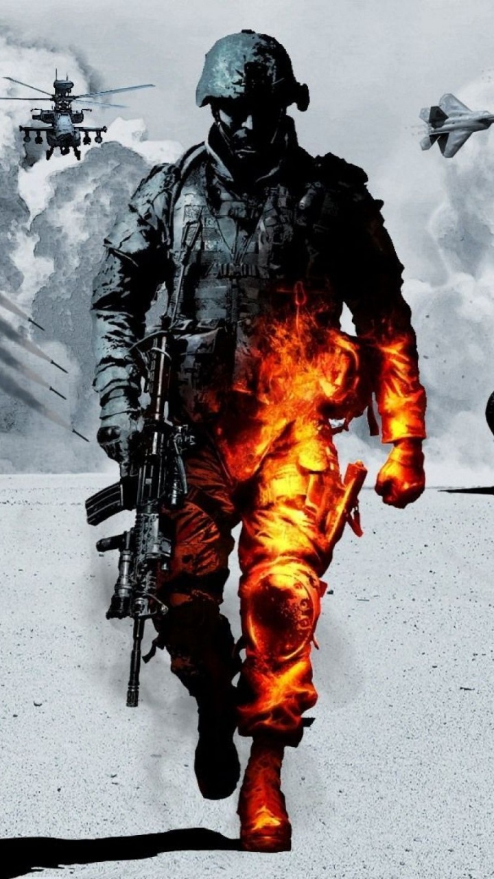 720x1280  Militärische Organisation Android Phone HD Samsung Galaxy S3/J3/J4/J5,  Meizu M5, Sony Xperia L1/L2 Hintergrundbilder, Militärische Organisation HD  Bilder, 720x1280 Fotos Kostenlos Herunterladen