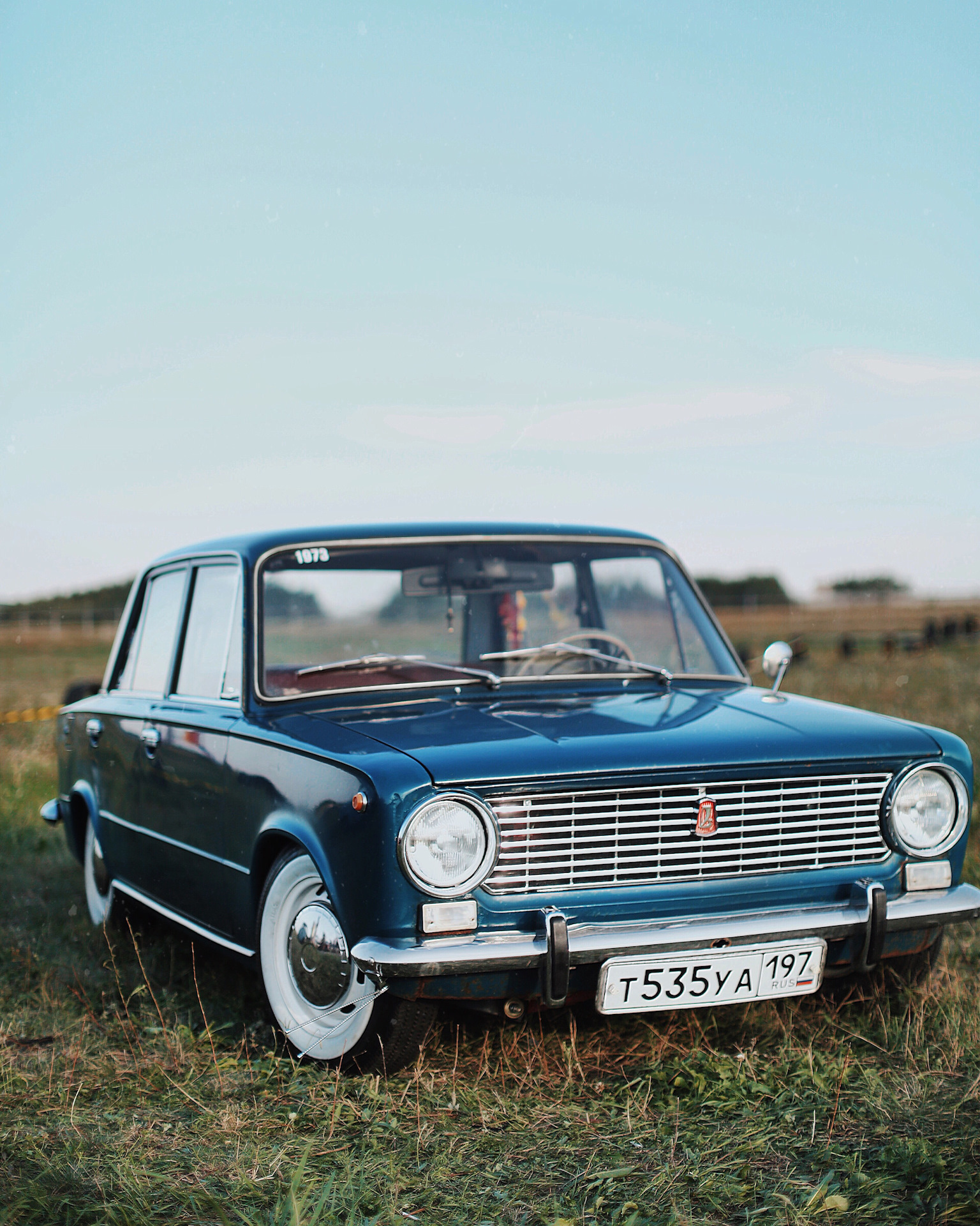 1536x1920  Стоматология для всех, стоматологический центр в Новосибирске на улица  Титова, 29 — отзывы, адрес, телефон, фото — Фламп