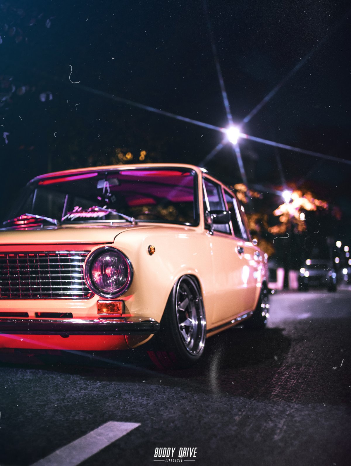 1200x1593  Боевая классика обои - 60 фото