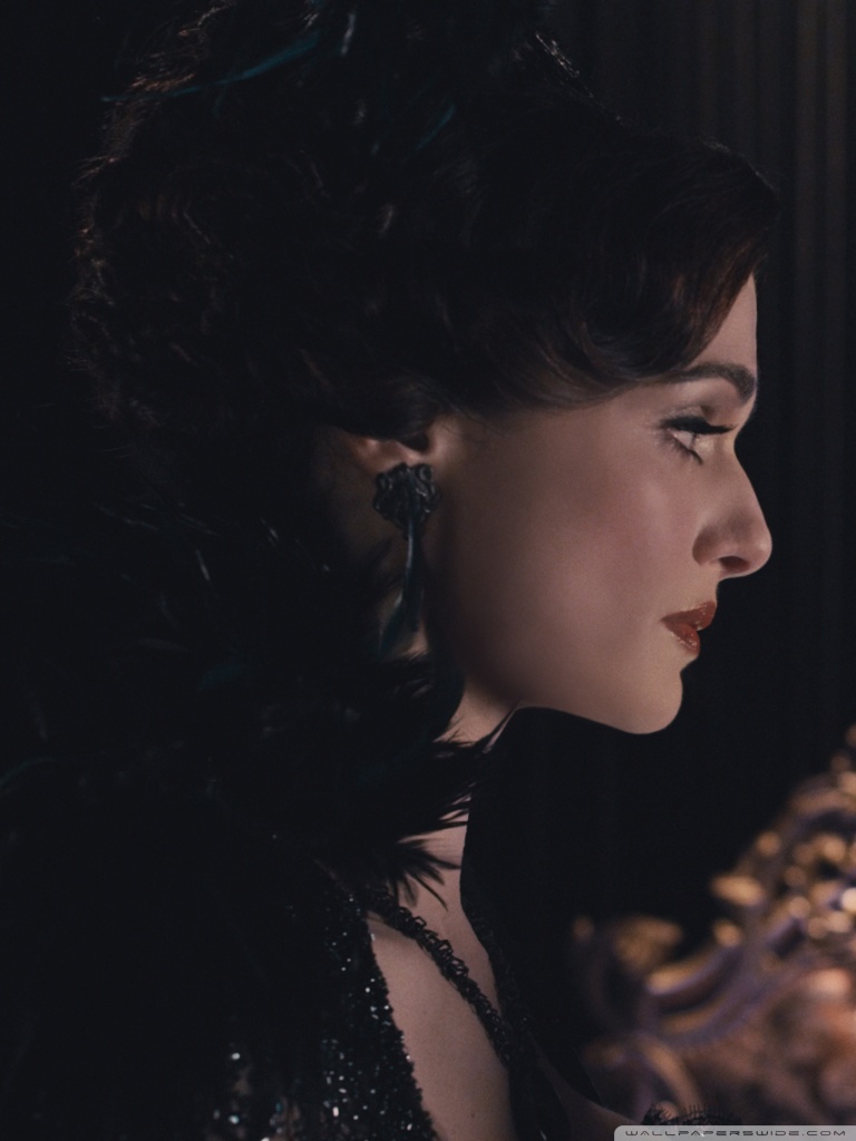 768x1024   Рэйчел Вайс 名人 Mobile 体 照片 从 Essa20 |照片 图像 图像 