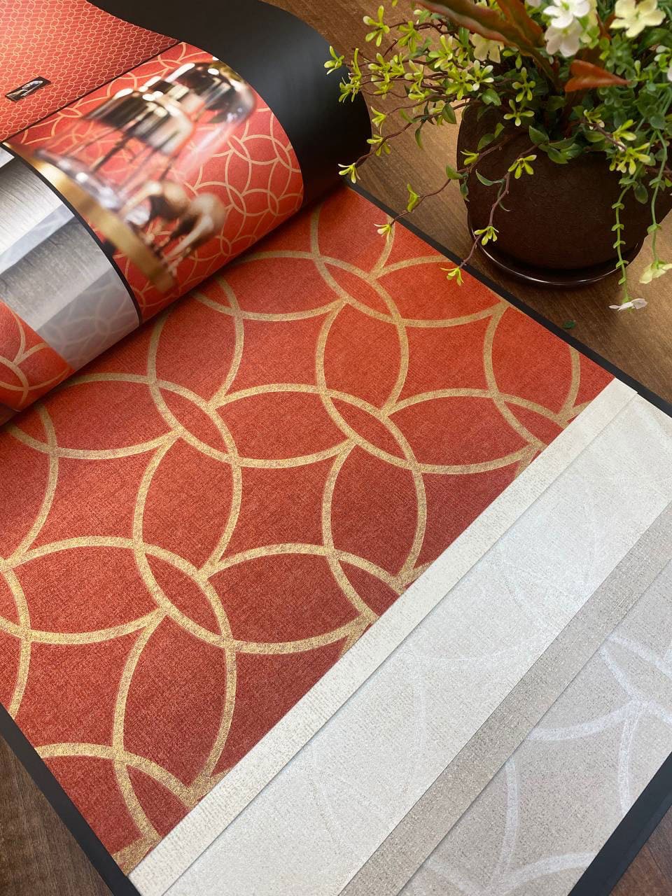 960x1280  Обои для стен купить в Киеве - магазин обоев MirPola-Dekora