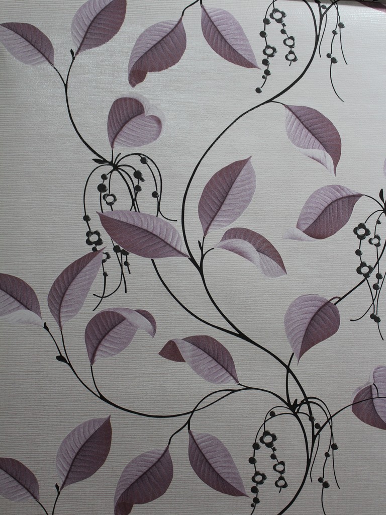 768x1024  Бумажные тисненые обои купить в Нижнем Новгороде, каталог, цена | Мир Обоев